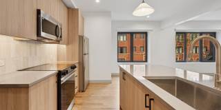 1333 W Estes Avenue Gallery 8