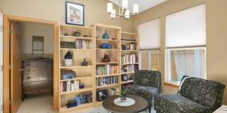 206 Northeast Milne Road Gallery 18