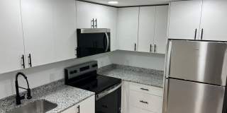 Vista Shores Vista Shores Gallery 7