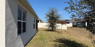 1792 HENIN CIRCLE Gallery 30
