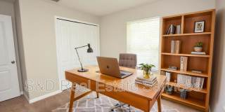 5405 Limestone Lane Gallery 24