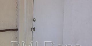 422 1/2 St Lawrence Gallery 3