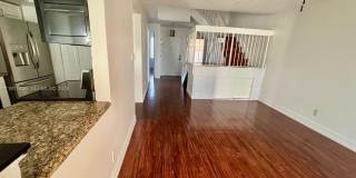 9971 W Atlantic Blvd Gallery 28