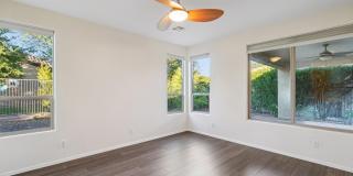 12600 W Rosewood Lane Gallery 22