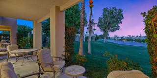 67595 Lagos Way Gallery 25