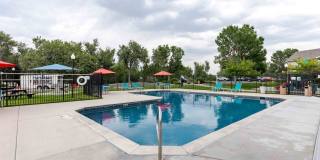 Waterford Place Gallery 4