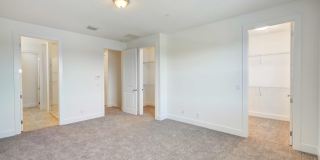 5113 Beckman Terrace Gallery 18