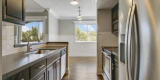 254 Village Boulevard Gallery 13