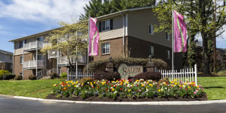 Salem Wood Gallery 26