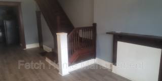 19 South 19th Street Gallery 5