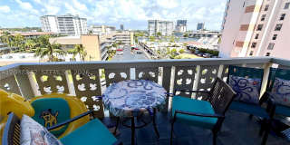 1893 S Ocean Dr Gallery 7