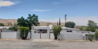 61636 Capilla Drive Gallery 1
