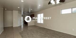 2133 East 35th Street Gallery 2