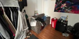 Very Spacious 4bdrm/2bth House on W CARY STREET in the Heart of VCU!!! Gallery 38