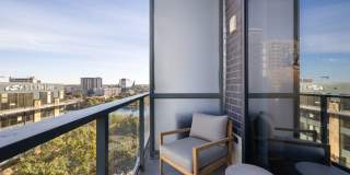 Northshore Gallery 10