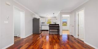 Coddington Point Gallery 7