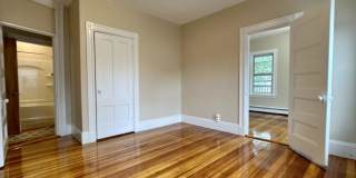 22 Spring Park Ave. Gallery 7