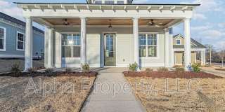 113 Hemlock Drive Gallery 1