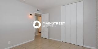 1727 South Winstel Avenue Gallery 13