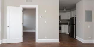 815 Lakeside Pl. Gallery 8