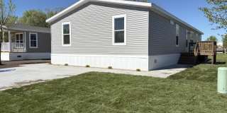 13885 Bunratty Ave Gallery 1