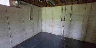 5205 Auriesville Lane Gallery 12