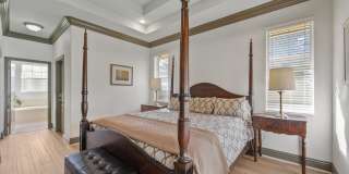 2981 Dovedale Court E Gallery 21