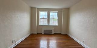 New King Edward Gallery 789