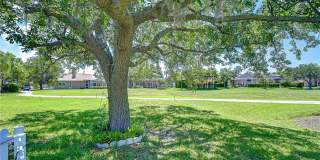 19312 SEA MIST LANE Gallery 52