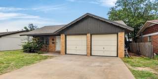 4427 Leddy Dr Gallery 2