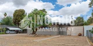 Remodeled Home with NO HOA Gallery 5