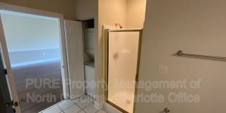 8913 Meadow Vista Road Gallery 12