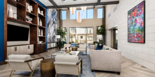 Brightleaf at Lakeline Gallery 19