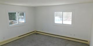 83 Forest Street Gallery 6