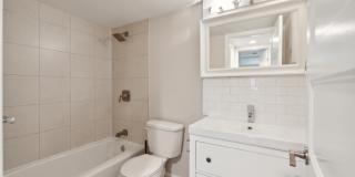 1213 STAPLES Street NE unit: B 1213 STAPLES Street NE unit: B Gallery 1