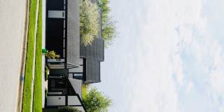 1303 Kingsridge Court Gallery 6