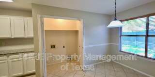 1604 Copperhead Cv Gallery 14