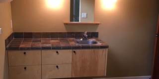 4 BD/3.5 Bath home available 05/10/2026 in the South Hills Gallery 7