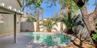 8401 Desert Quail Drive Gallery 19
