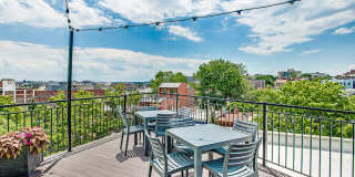 2231 Ontario Gallery 11