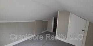 524 S Greer St Gallery 6