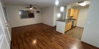Spacious and well-maintained townhouse in Mililani Mauka. Gallery 1