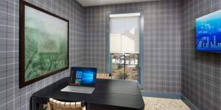 Town Kennesaw Gallery 7