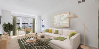 Cypress Point Gallery 7