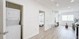 Motor Apartments Gallery 22