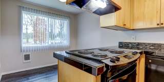 Carriage Estate Gallery 16