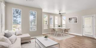 Sierra Canyon Gallery 7