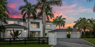 3580 Aiken Court Gallery 6