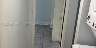 18236 Mediterranean Blvd Gallery 12