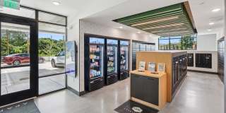 Link Apartments Cykel Gallery 11